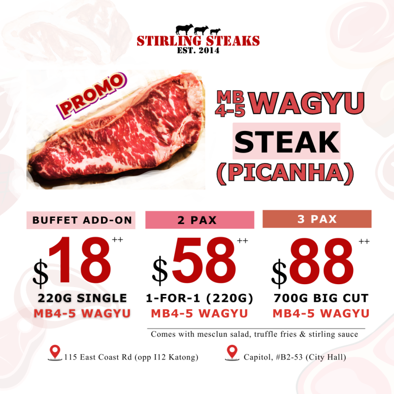 _A5 Wagyu Picana Promo (2)