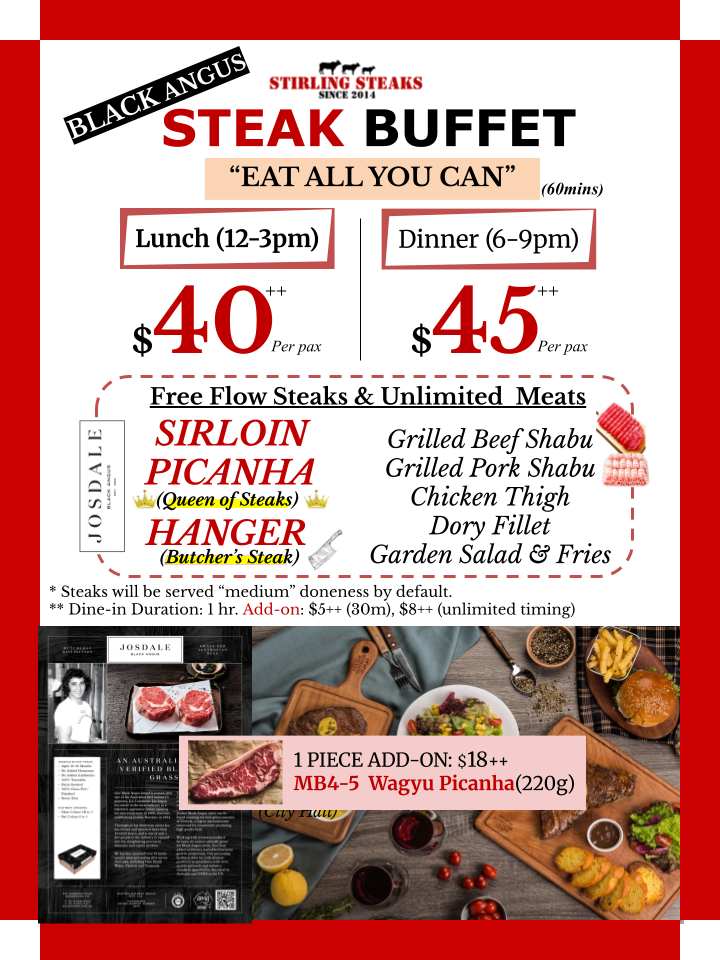 Picanh Top Up (Final).pptx (2)